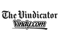The Vindicator