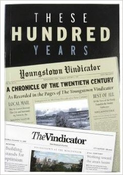 These Hundred Years