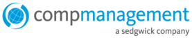 Comp Management Logo