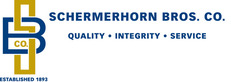 Schermerhorn Bros Co