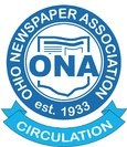 Ona Circulation