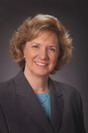 Sue Bazzoli Manager Of Administrative Services