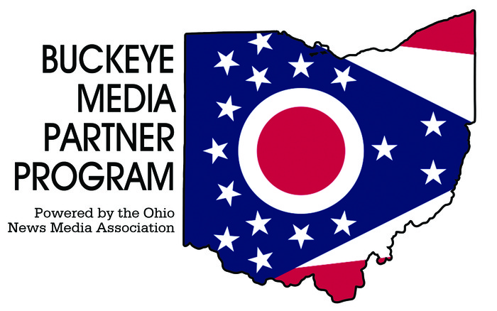 Buckeye Media Partner Program