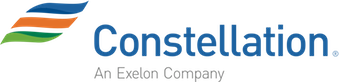 Constellation Energy