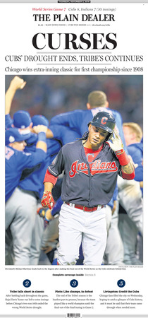 World Series 3