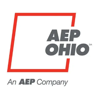 AEP Ohio