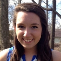 Sydney Garverick