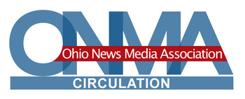 ONMA CIrculation Logo