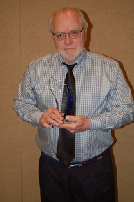 Randy Ludlow