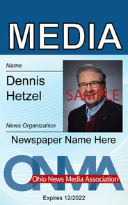 2018 Press Pass 1