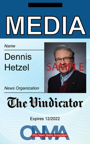 2018 Press Pass 2